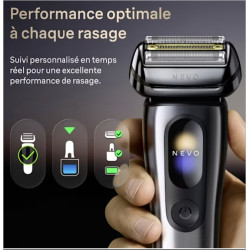 Epilateur